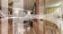 BARNES CHAMONIX - ARGENTIERE - APPARTEMENT 2 CHAMBRES - JARDIN PRIVE - PROCHE GRANDS MONTETS BARNES CHAMONIX - ARGENTIERE - APPARTEMENT 2 CHAMBRES - JARDIN PRIVE - PROCHE GRANDS MONTETS