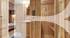 BARNES CHAMONIX - ARGENTIERE - APPARTEMENT 2 CHAMBRES - JARDIN PRIVE - PROCHE GRANDS MONTETS BARNES CHAMONIX - ARGENTIERE - APPARTEMENT 2 CHAMBRES - JARDIN PRIVE - PROCHE GRANDS MONTETS