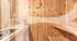 BARNES CHAMONIX - ARGENTIERE - APPARTEMENT 2 CHAMBRES - JARDIN PRIVE - PROCHE GRANDS MONTETS BARNES CHAMONIX - ARGENTIERE - APPARTEMENT 2 CHAMBRES - JARDIN PRIVE - PROCHE GRANDS MONTETS