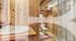 BARNES CHAMONIX - ARGENTIERE - APPARTEMENT 2 CHAMBRES - JARDIN PRIVE - PROCHE GRANDS MONTETS BARNES CHAMONIX - ARGENTIERE - APPARTEMENT 2 CHAMBRES - JARDIN PRIVE - PROCHE GRANDS MONTETS