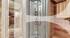 BARNES CHAMONIX - ARGENTIERE - APPARTEMENT 2 CHAMBRES - JARDIN PRIVE - PROCHE GRANDS MONTETS BARNES CHAMONIX - ARGENTIERE - APPARTEMENT 2 CHAMBRES - JARDIN PRIVE - PROCHE GRANDS MONTETS