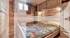 BARNES CHAMONIX - ARGENTIERE - APPARTEMENT 2 CHAMBRES - JARDIN PRIVE - PROCHE GRANDS MONTETS BARNES CHAMONIX - ARGENTIERE - APPARTEMENT 2 CHAMBRES - JARDIN PRIVE - PROCHE GRANDS MONTETS
