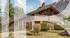 BARNES CHAMONIX - ARGENTIERE - APPARTEMENT 2 CHAMBRES - JARDIN PRIVE - PROCHE GRANDS MONTETS BARNES CHAMONIX - ARGENTIERE - APPARTEMENT 2 CHAMBRES - JARDIN PRIVE - PROCHE GRANDS MONTETS