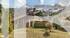 BARNES CHAMONIX - ARGENTIERE - APPARTEMENT 2 CHAMBRES - JARDIN PRIVE - PROCHE GRANDS MONTETS BARNES CHAMONIX - ARGENTIERE - APPARTEMENT 2 CHAMBRES - JARDIN PRIVE - PROCHE GRANDS MONTETS