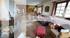 Apartment near the skiing facilities - BARNES SAINT-GERVAIS Apartment near the skiing facilities - BARNES SAINT-GERVAIS