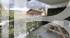 Apartment near the skiing facilities - BARNES SAINT-GERVAIS Apartment near the skiing facilities - BARNES SAINT-GERVAIS