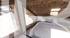 BARNES CHAMONIX - LES BOIS - 4 BEDROOM APARTMENT - NEW BUILD - MONT BLANC VIEW