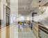 BARNES PAYS DE GEX - GEX DOWNTOWN - RENOVATED TOWNHOUSE