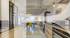 BARNES PAYS DE GEX - GEX DOWNTOWN - RENOVATED TOWNHOUSE