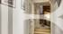 BARNES PAYS DE GEX - GEX DOWNTOWN - RENOVATED TOWNHOUSE