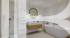 BARNES PAYS DE GEX - GEX DOWNTOWN - RENOVATED TOWNHOUSE