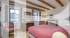 BARNES PAYS DE GEX - GEX DOWNTOWN - RENOVATED TOWNHOUSE