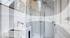 BARNES PAYS DE GEX - GEX DOWNTOWN - RENOVATED TOWNHOUSE