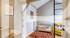BARNES PAYS DE GEX - GEX DOWNTOWN - RENOVATED TOWNHOUSE