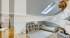 BARNES PAYS DE GEX - GEX DOWNTOWN - RENOVATED TOWNHOUSE