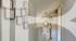 BARNES PAYS DE GEX - GEX DOWNTOWN - RENOVATED TOWNHOUSE