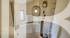 BARNES PAYS DE GEX - GEX DOWNTOWN - RENOVATED TOWNHOUSE