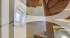 BARNES PAYS DE GEX - GEX DOWNTOWN - RENOVATED TOWNHOUSE