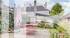 BARNES PAYS DE GEX - GEX DOWNTOWN - RENOVATED TOWNHOUSE