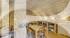 BARNES PAYS DE GEX - GEX DOWNTOWN - RENOVATED TOWNHOUSE
