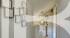 BARNES PAYS DE GEX - GEX CENTRE-VILLE - MAISON DE VILLE RENOVEE BARNES PAYS DE GEX - GEX CENTRE-VILLE - MAISON DE VILLE RENOVEE