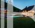 BARNES ANNECY - PROPRIETE D'EXCEPTION - RIVE OUEST ANNECY - L'ADRESSE
