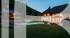 BARNES ANNECY - EXCEPTIONAL PROPERTY - WEST BANK ANNECY