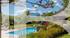 BARNES ANNECY - EXCEPTIONAL PROPERTY - WEST BANK ANNECY