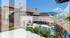 BARNES ANNECY - EXCEPTIONAL PROPERTY - WEST BANK ANNECY