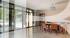 BARNES ANNECY - EXCEPTIONAL PROPERTY - WEST BANK ANNECY
