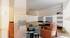 BARNES ANNECY - EXCEPTIONAL PROPERTY - WEST BANK ANNECY
