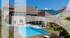 BARNES ANNECY - EXCEPTIONAL PROPERTY - WEST BANK ANNECY