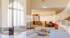 BARNES ANNECY - PROPRIETE D'EXCEPTION - RIVE OUEST ANNECY - L'ADRESSE BARNES ANNECY - PROPRIETE D'EXCEPTION - RIVE OUEST ANNECY - L'ADRESSE