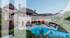 BARNES ANNECY - PROPRIETE D'EXCEPTION - RIVE OUEST ANNECY - L'ADRESSE BARNES ANNECY - PROPRIETE D'EXCEPTION - RIVE OUEST ANNECY - L'ADRESSE