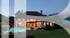 BARNES ANNECY - PROPRIETE D'EXCEPTION - RIVE OUEST ANNECY - L'ADRESSE BARNES ANNECY - PROPRIETE D'EXCEPTION - RIVE OUEST ANNECY - L'ADRESSE