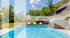 BARNES ANNECY - EXCEPTIONAL PROPERTY - WEST BANK ANNECY