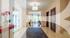 BARNES ANNECY - EXCEPTIONAL PROPERTY - WEST BANK ANNECY