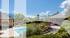 BARNES ANNECY - EXCEPTIONAL PROPERTY - WEST BANK ANNECY
