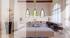 BARNES ANNECY - EXCEPTIONAL PROPERTY - WEST BANK ANNECY