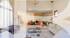 BARNES ANNECY - EXCEPTIONAL PROPERTY - WEST BANK ANNECY