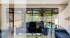 BARNES ANNECY - EXCEPTIONAL PROPERTY - WEST BANK ANNECY