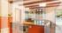 BARNES ANNECY - EXCEPTIONAL PROPERTY - WEST BANK ANNECY