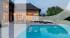 BARNES ANNECY - PROPRIETE D'EXCEPTION - RIVE OUEST ANNECY - L'ADRESSE BARNES ANNECY - PROPRIETE D'EXCEPTION - RIVE OUEST ANNECY - L'ADRESSE