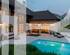 BARNES ANNECY - PROPRIETE D'EXCEPTION - RIVE OUEST ANNECY - L'ADRESSE