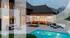 BARNES ANNECY - PROPRIETE D'EXCEPTION - RIVE OUEST ANNECY - L'ADRESSE