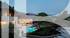 BARNES ANNECY - PROPRIETE D'EXCEPTION - RIVE OUEST ANNECY - L'ADRESSE
