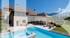 BARNES ANNECY - PROPRIETE D'EXCEPTION - RIVE OUEST ANNECY - L'ADRESSE