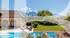 BARNES ANNECY - PROPRIETE D'EXCEPTION - RIVE OUEST ANNECY - L'ADRESSE