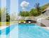 BARNES ANNECY - EXCEPTIONAL PROPERTY - WEST BANK ANNECY