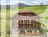 BARNES ARAVIS - MANIGOD - AUTHENTIC FARMHOUSE WITH EXCEPTIONAL VIEWS